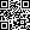 https://khabaronline.ir/xfj53