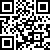 https://khabaronline.ir/x3hrc