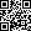 https://khabaronline.ir/xqrvT