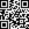 https://khabaronline.ir/xq7wY