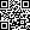 https://khabaronline.ir/xn6Fg