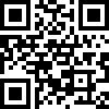 https://khabaronline.ir/xk82Z