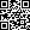 https://khabaronline.ir/xmwKW
