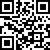 https://khabaronline.ir/x3jDP