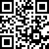 https://khabaronline.ir/xn9Hq