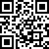 https://khabaronline.ir/xgdG5