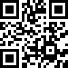 https://khabaronline.ir/xzZH