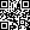 https://khabaronline.ir/xkcJw