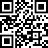 https://khabaronline.ir/xpVbG