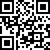 https://khabaronline.ir/x7pgb