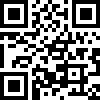https://khabaronline.ir/x7rx8