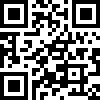 https://khabaronline.ir/x4BYm