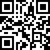 https://khabaronline.ir/x8ckW
