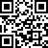 https://khabaronline.ir/x55Xb