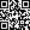 https://khabaronline.ir/xmwCN