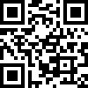 https://khabaronline.ir/x5C7K