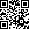 https://khabaronline.ir/xptPN