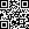 https://khabaronline.ir/xgsHW