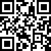 https://khabaronline.ir/xPCw