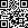 https://khabaronline.ir/xdzy6