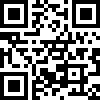 https://khabaronline.ir/xmWfL