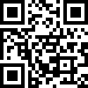 https://khabaronline.ir/xmWbk