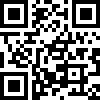 https://khabaronline.ir/x5vr5