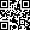 https://khabaronline.ir/xng3K