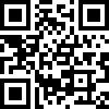 https://khabaronline.ir/xqkw7