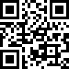 https://khabaronline.ir/x6SRz
