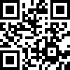 https://khabaronline.ir/xdWgw