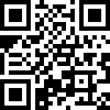 https://khabaronline.ir/xffdN