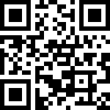https://khabaronline.ir/xkQRN