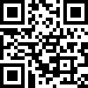 https://khabaronline.ir/xgWBR