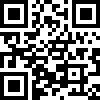 https://khabaronline.ir/xdKRx