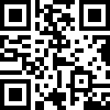 https://khabaronline.ir/x6NXS