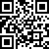 https://khabaronline.ir/xfBkz