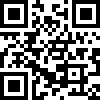 https://khabaronline.ir/xdkTZ