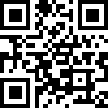 https://khabaronline.ir/xf4yV