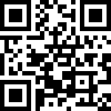 https://khabaronline.ir/xh5Yg