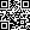 https://khabaronline.ir/xdZgW