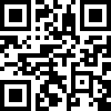 https://khabaronline.ir/x5N8L