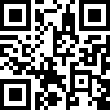 https://khabaronline.ir/xYkh