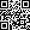 https://khabaronline.ir/xgvTJ