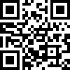 https://khabaronline.ir/xgKVJ