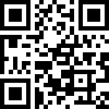 https://khabaronline.ir/x5Wx6