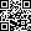 https://khabaronline.ir/x4Lty