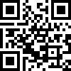 https://khabaronline.ir/xjgT6