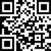 https://khabaronline.ir/x7YYX