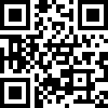 https://khabaronline.ir/xnGYR